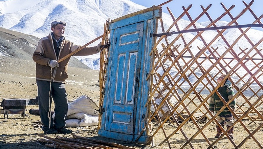 Mongolia&rsquo;s inflation headache goes from bad to worse as thirst for scarce dollars mounts