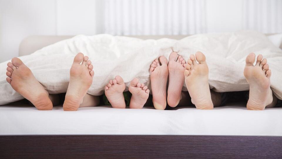 Best Life Insurance Companies Of December 2022