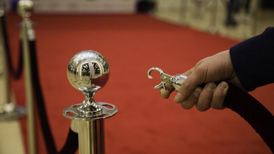 Most Exclusive Credit Cards Of March 2023