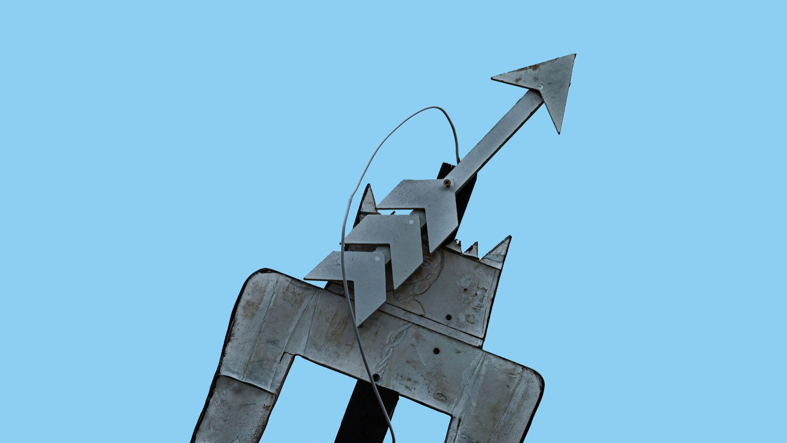 Bitcoin Price Prediction: Can Bitcoin Reach $1,000,000 by 2025?