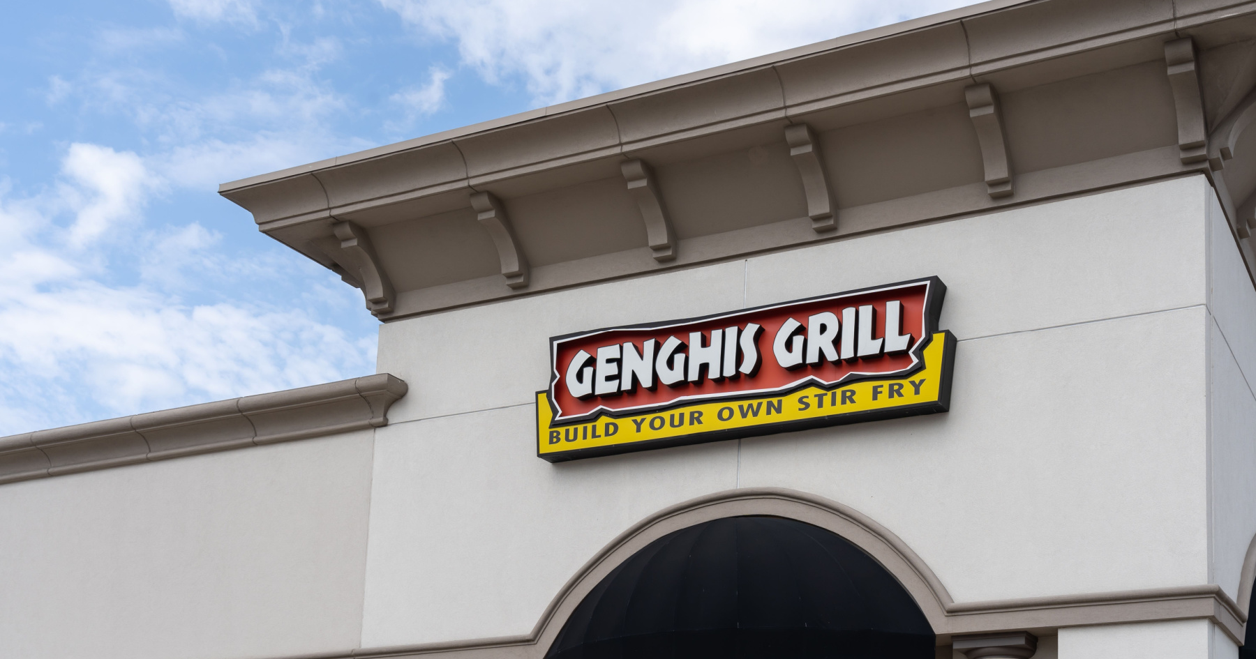 Craveworthy Brands to absorb sister company Mongolian Concepts