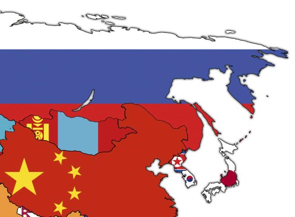 Explaining Democratic Mongolia&rsquo;s Strong Ties With Russia and China