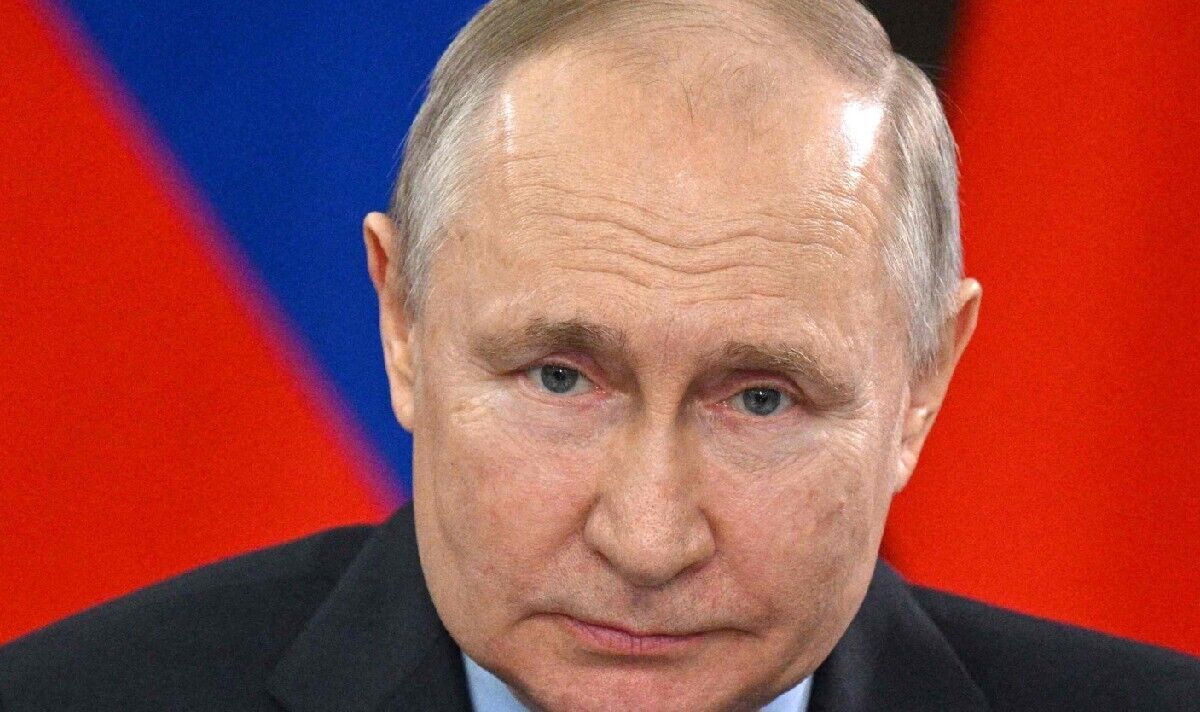 Russian economy faces eye-watering 113-billion-ruble black hole over oil and gas revenues