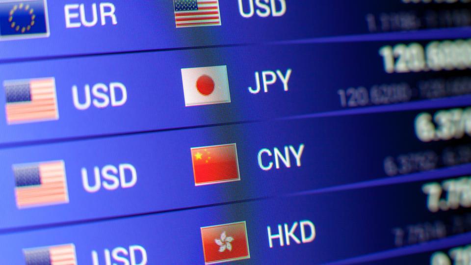 Convert Indian Rupee To Mongolian Tugrik