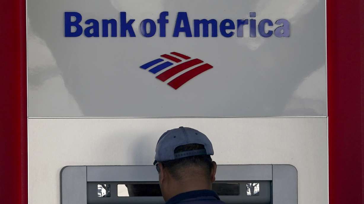 Bank of America to pay $100M+ for doubling fees, opening accounts without customer consent