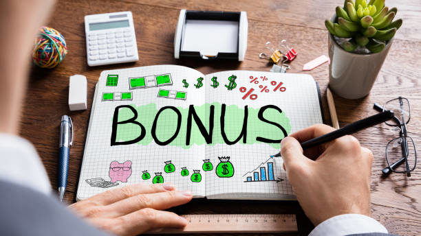 Best Bank Bonuses and Promotions Of July 2023