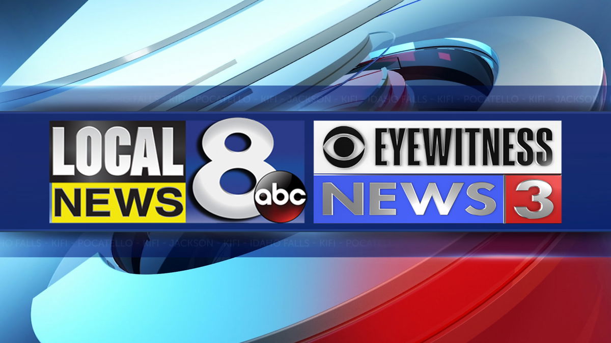 Cashmere demand is threatening Mongolia&rsquo;s steppe. Can the industry go sustainable?