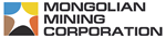 Mongolian Mining Corporation Announces 2025 Annual Results