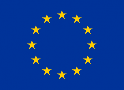 Call For Corporate Sponsorship of Europe Day Event and Reception for the EU Delegation to Mongolia