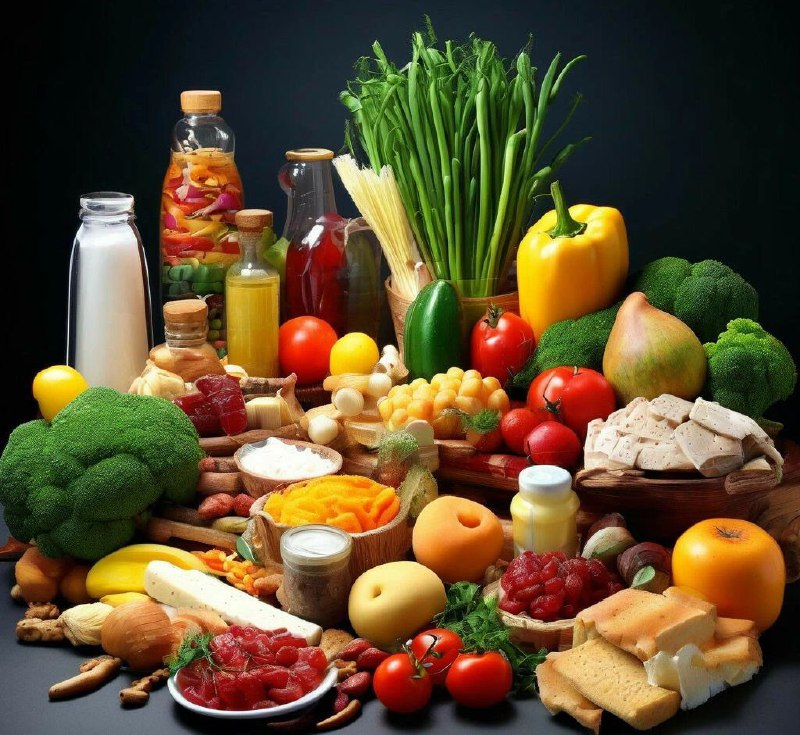 Mongolia increased imports of wheat, sugar and meat in 2026