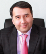 Mongolia might face &lsquo;major macroeconomic instability&rsquo;, says top analyst